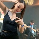 Ас, 34 года