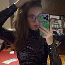 Дарья, 24 года
