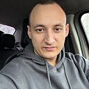 Андрей, 30 лет