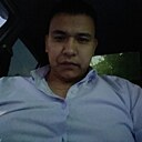 Баха, 30 лет