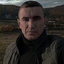 Роман, 44 года