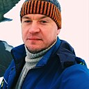 Сергей, 39 лет