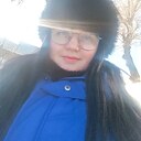 Елизавета, 32 года