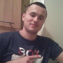 Роман, 37 лет