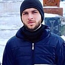 Незнакомый, 32 года