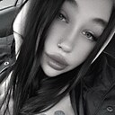 Елена, 30 лет
