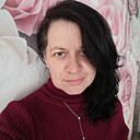 Юлия, 49 лет