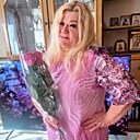 Светлана, 66 лет