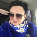 Елена, 48 лет