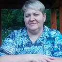 Светлана, 45 лет