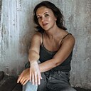 Maat, 40 лет