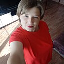 Екатерина, 34 года