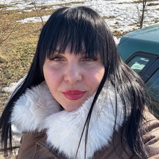 Фотография девушки Кристина, 41 год из г. Гомель