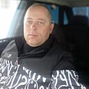 Сергей, 42 года