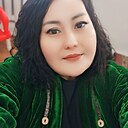 Толкынай, 40 лет