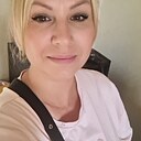 Тома Ч, 44 года
