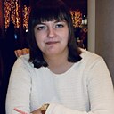 Анна, 34 года