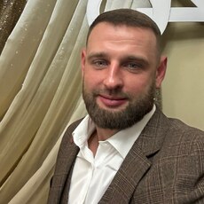 Фотография мужчины Дмитрий, 33 года из г. Армавир