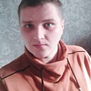 Руслан, 29 лет