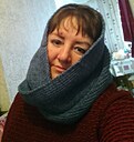 Александра, 43 года