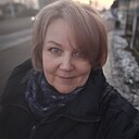 Наталья, 53 года