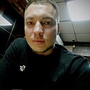 Кирилл, 27 лет