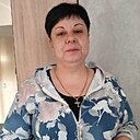 Сусана, 40 лет