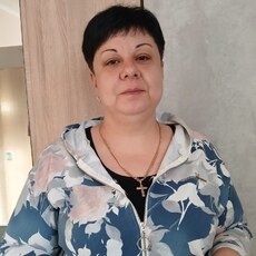 Фотография девушки Сусана, 40 лет из г. Нижнегорский