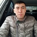 Ерлан, 38 лет