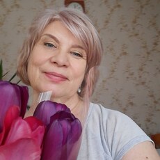 Фотография девушки Маришка, 57 лет из г. Алматы