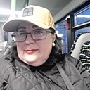 Svetlana, 60 лет