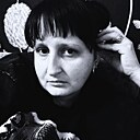 Юлия, 34 года