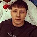 Никита, 26 лет
