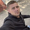 Виталий, 40 лет