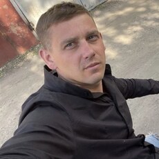 Фотография мужчины Виталий, 40 лет из г. Мелитополь