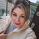 Милая, 48 лет