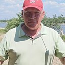Михаил, 51 год
