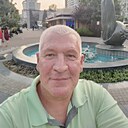 Михаил, 51 год