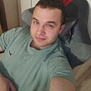Евгений, 28 лет