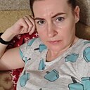 Sofiя, 42 года