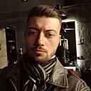 Руслан, 30 лет