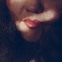 Аля, 34 года