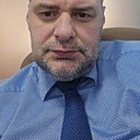 David, 47 лет