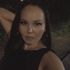 Фотография девушки Alfiya, 37 лет из г. Алматы