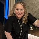 Рина, 51 год