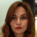 Ульяна, 40 лет