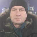 Андрей, 37 лет