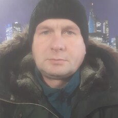 Фотография мужчины Андрей, 37 лет из г. Семей