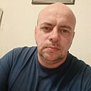 Андрей, 41 год