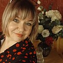 Ольга, 38 лет